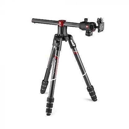 Picture of MKBFRC4GTXP-BH