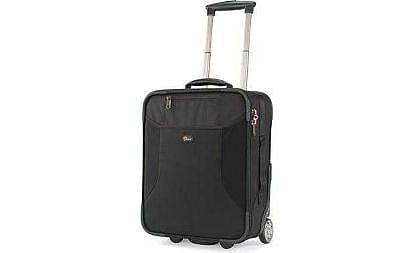 Immagine di Pro Roller Lite 150 AW