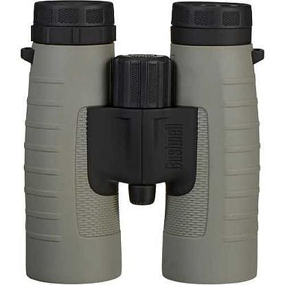 Immagine di 220142 Natureview 10 x 42