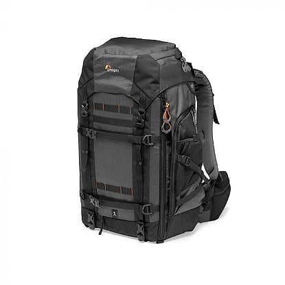 Immagine di Pro Trekker BP 550 AW II