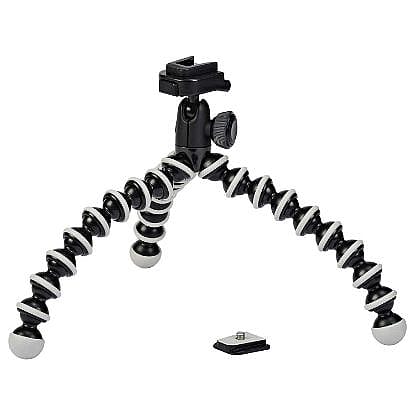 Picture of GorillaPod Hybrid JB01073-BWW GP2B-01WW