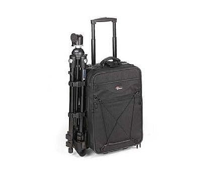 Immagine di Pro Roller Mini Case