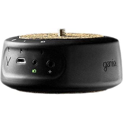 Picture of Genie Mini
