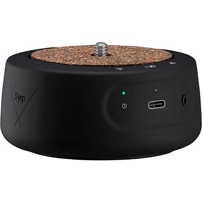 Picture of Genie Mini II