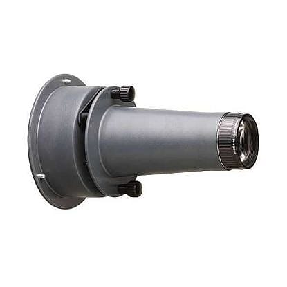 Image de Optical Snoot