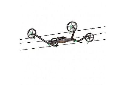 Picture of Slingshot