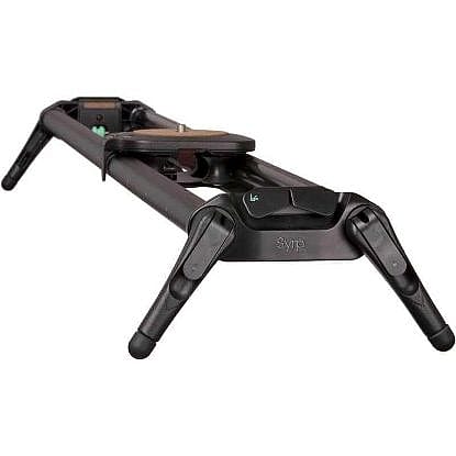 Picture of Magic Carpet PRO Short Slider (61cm)
