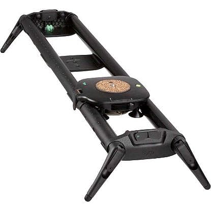 Picture of Magic Carpet PRO Medium Slider (91cm)