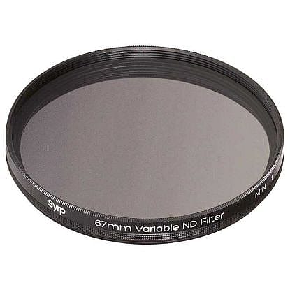 Picture of Filters