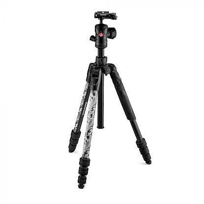 Picture of MKBFRTA4CAM2-BH