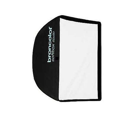 Image de Softbox 60 x 60