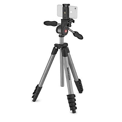 Picture of MKSCOMPACTADVBK