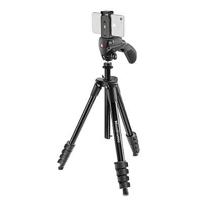 Picture of MKSCOMPACTACNBK