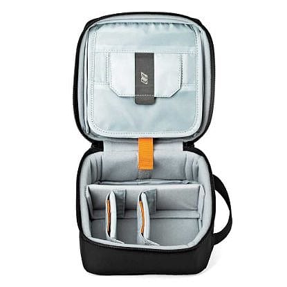Immagine di Lowepro-Viewpoint-CS60