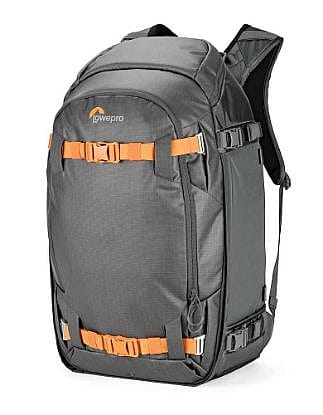 Picture of Whistler BP 450 AW II