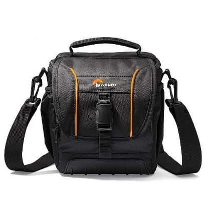 Immagine di Adventura SH 140 II