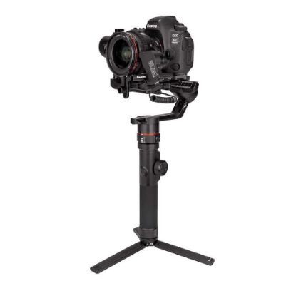 Immagine di MVG460FFR