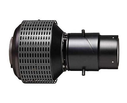 Image de Spot Attachment
