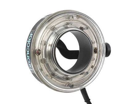 Image de Ringflash