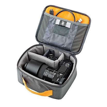 Immagine di GearUp Camera Box Medium