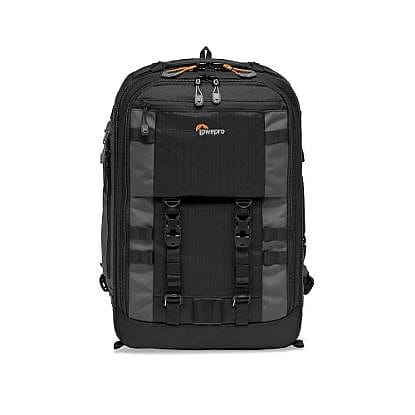 Immagine di Pro Trekker BP 350 AW II