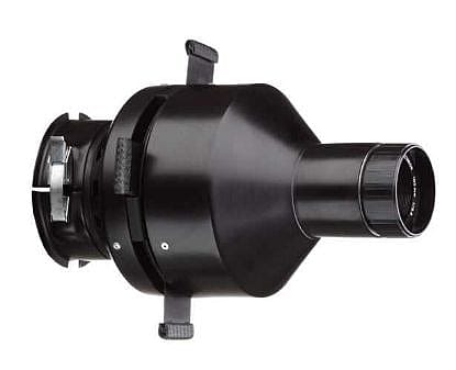 Image de Projection Attachment 33.641.00