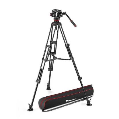 Image de MVK504XTWINMA
