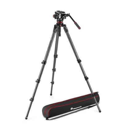 Image de MVK504XCTALL