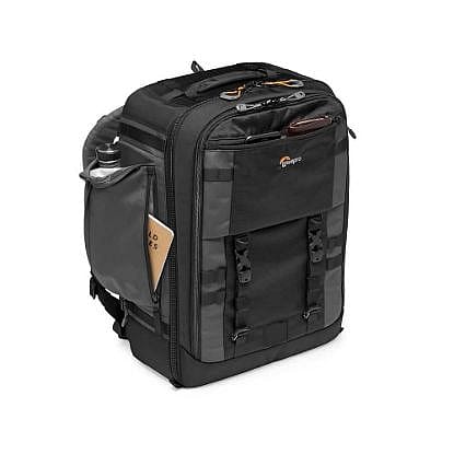 Immagine di Pro Trekker BP 450 AW II