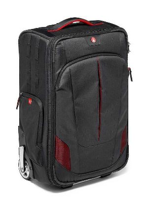 Bild von Pro-Light-Reloader-55-MB-PL-RL-55