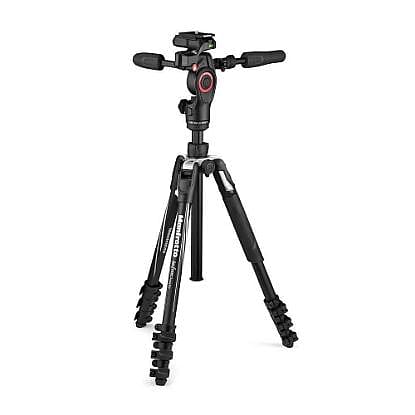 Picture of MKBFRLA4BK-3WUS