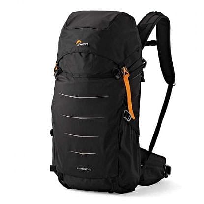 Immagine di Photo Sport BP 300 AW II