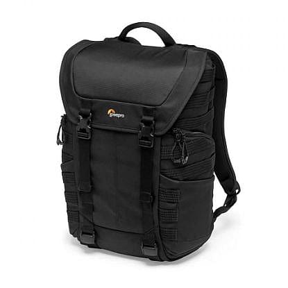 Immagine di ProTactic BP 300 AW II