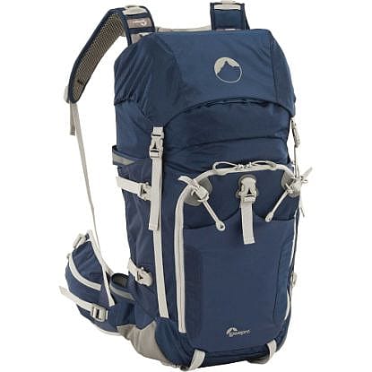 Immagine di Rover Pro 35L AW
