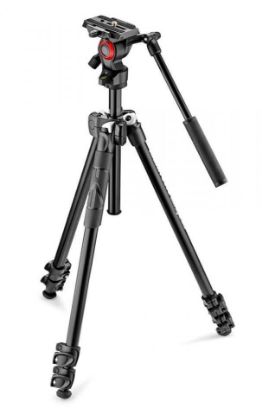 Picture of MK290LTA3-VUS