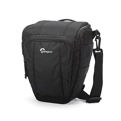 Immagine di Toploader Zoom 50 AW II
