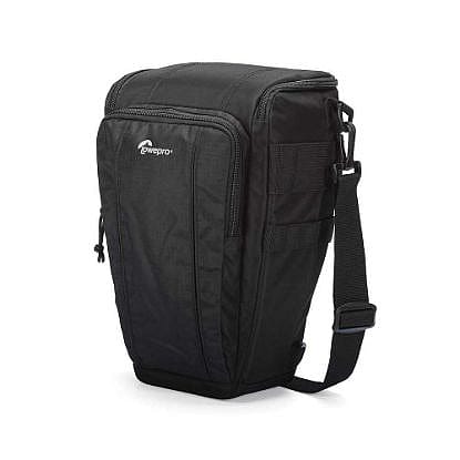 Immagine di Toploader Zoom 55 AW II