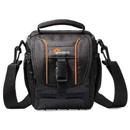 Immagine di Adventura SH 120 II