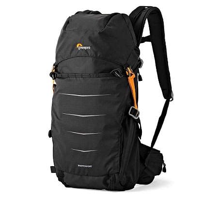 Immagine di Photo Sport BP 200 AW II
