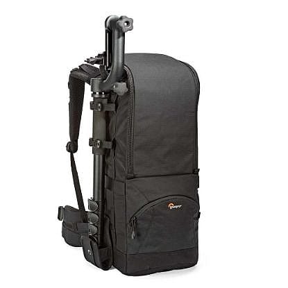 Immagine di Lens Trekker 600 AW III