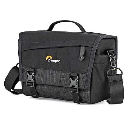 Immagine di M-Trekker SH 150