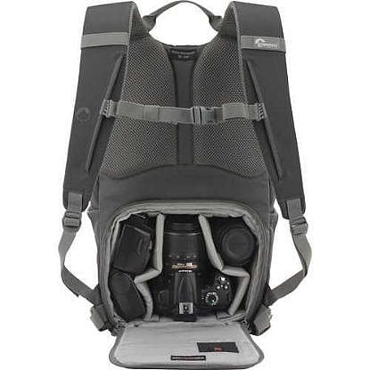 Immagine di Photo Hatchback 16L AW