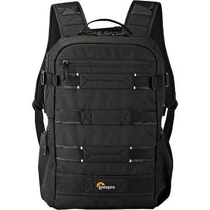 Picture of ViewPoint BP 250 AW
