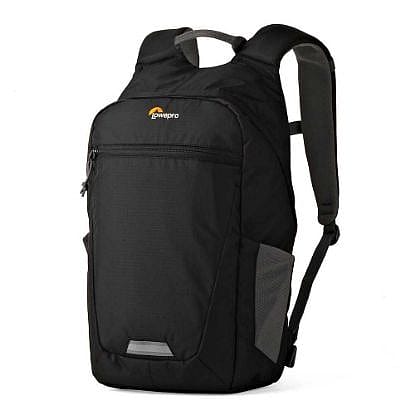Immagine di Photo Hatchback BP 150 AW II