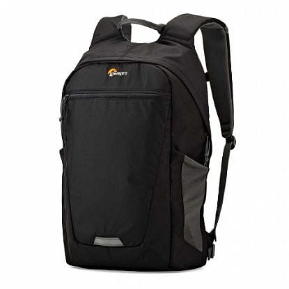 Immagine di Photo Hatchback BP 250 AW II