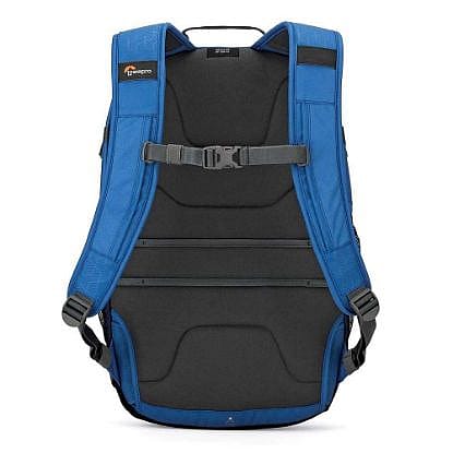 Immagine di RidgeLine BP 250 AW