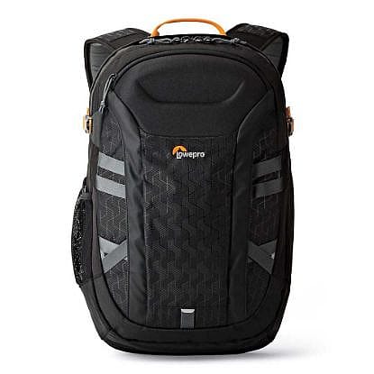 Immagine di Ridgeline Pro BP 300 AW