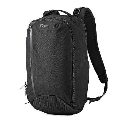 Immagine di Travel Plus BP 18L