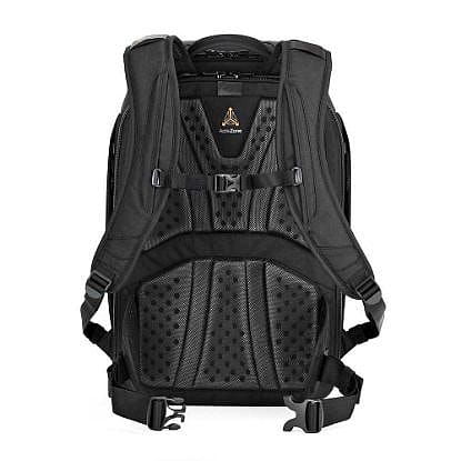 Immagine di DroneGuard Pro 450
