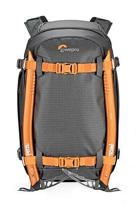 Picture of Whistler BP 350 AW II